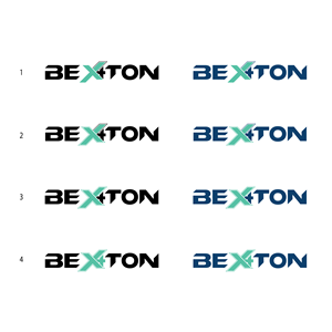 Logo Design by Design Element for this project | Design: #30885595
