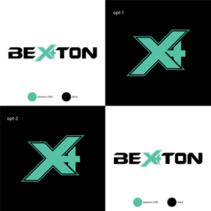 Logo Design by Design Element for this project | Design: #30903050