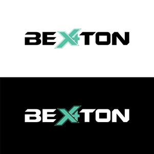 Diseño de Logo por Design Element para este proyecto | Diseño #30914088