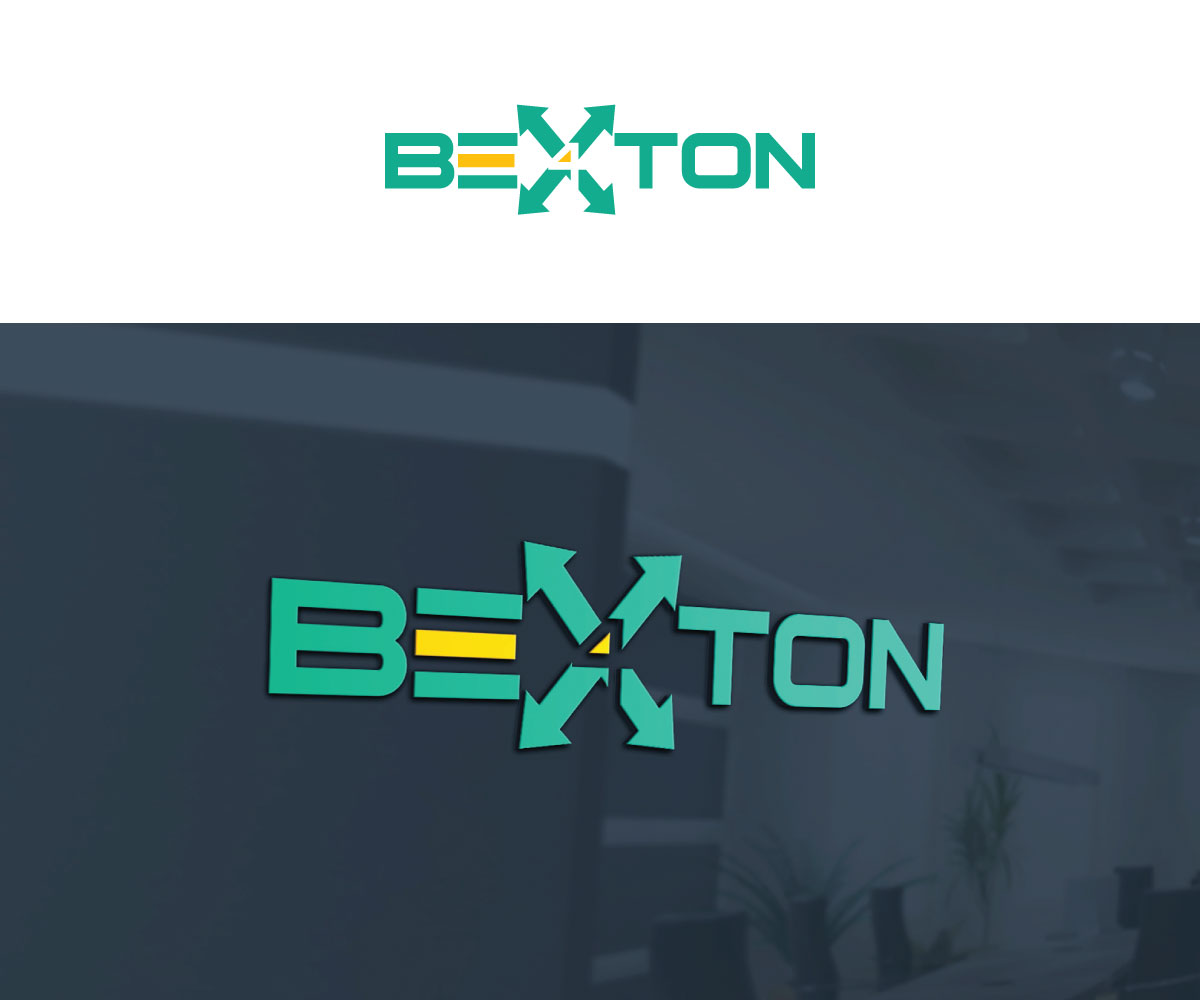 Logo Design by Srk pix!14 for this project | Design #30828237