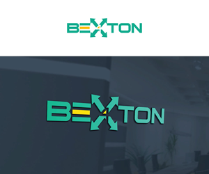 Logo Design by Srk pix!14 for this project | Design: #30828237