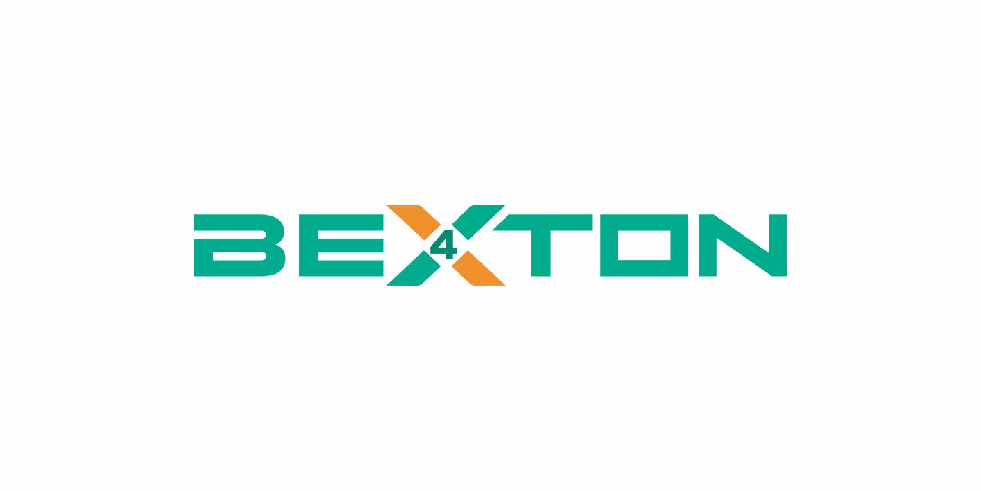 Logo Design by Borago for this project | Design #30835969