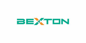 Logo Design by Borago for this project | Design: #30835969