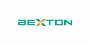 Logo Design by Borago for this project | Design: #30835970