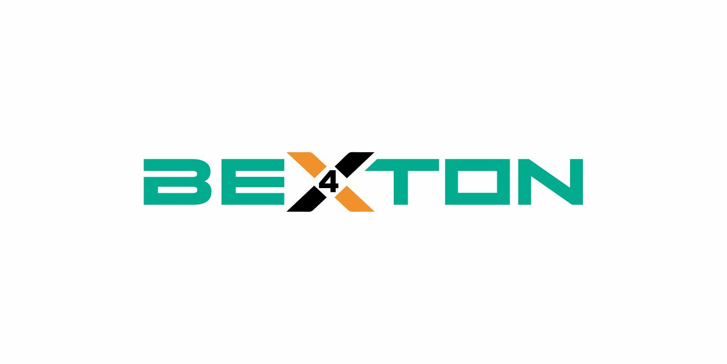 Logo Design by Borago for this project | Design #30835976