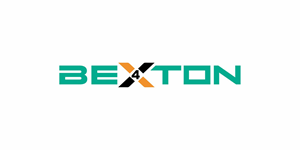 Logo Design by Borago for this project | Design: #30835976