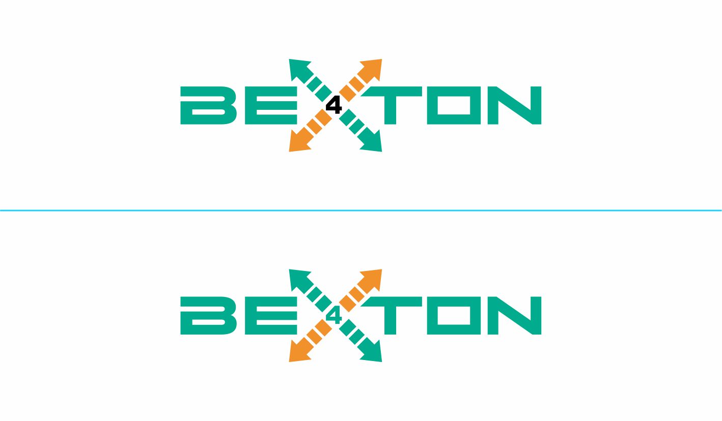 Diseño de Logo por Borago para este proyecto | Diseño #30839229