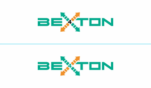 Logo Design by Borago for this project | Design: #30839229