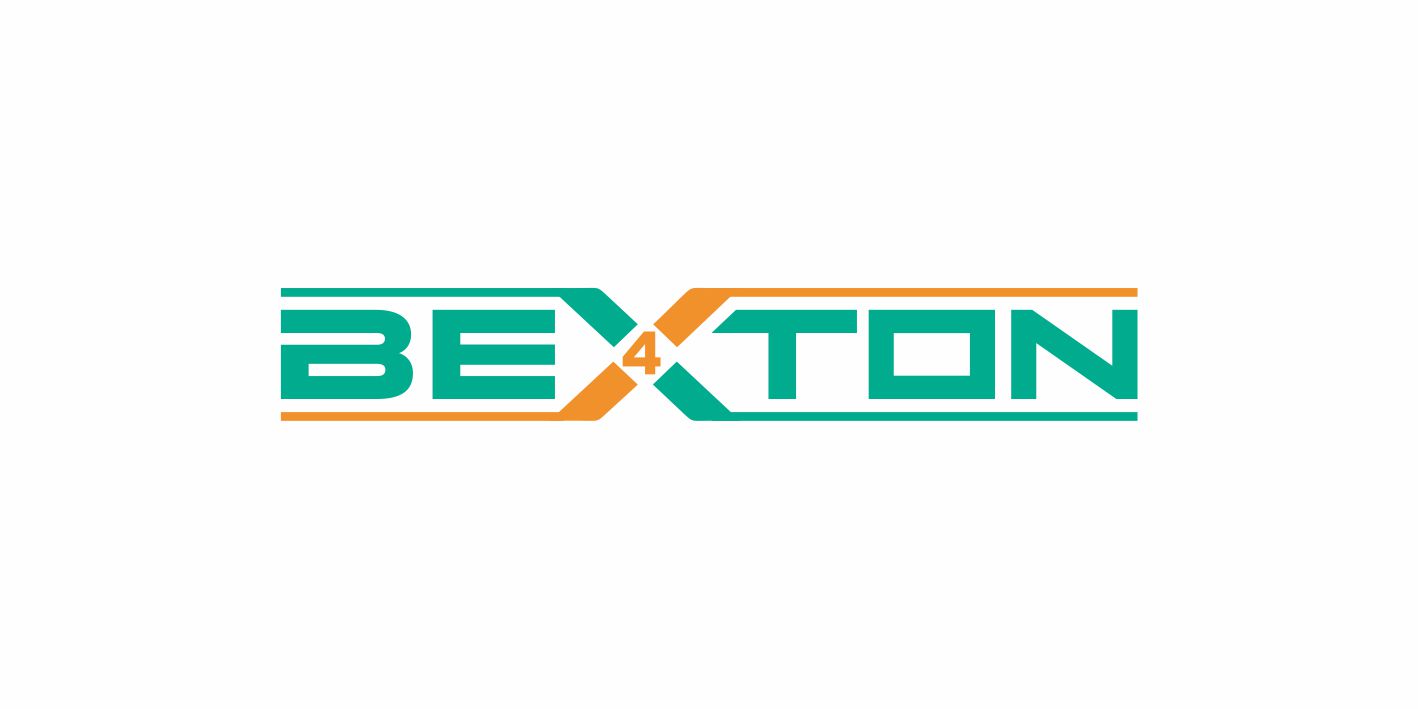 Diseño de Logo por Borago para este proyecto | Diseño #30851507