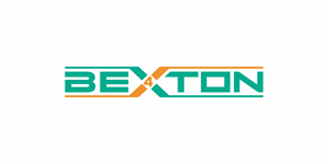 Logo Design by Borago