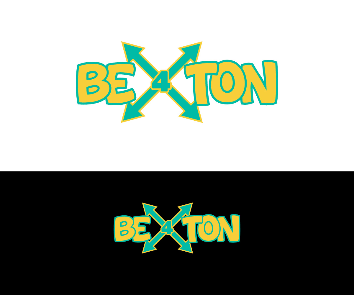 Logo Design by RaKu 2 for this project | Design #30836019
