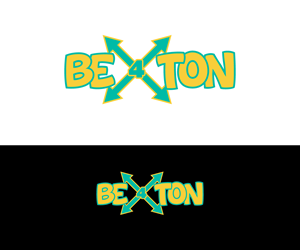 Logo Design by RaKu 2 for this project | Design: #30836019