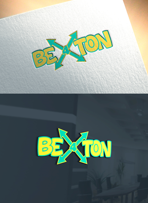 Logo Design by RaKu 2 for this project | Design: #30836080