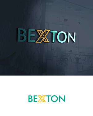 Logo Design by mekail for this project | Design: #30834262