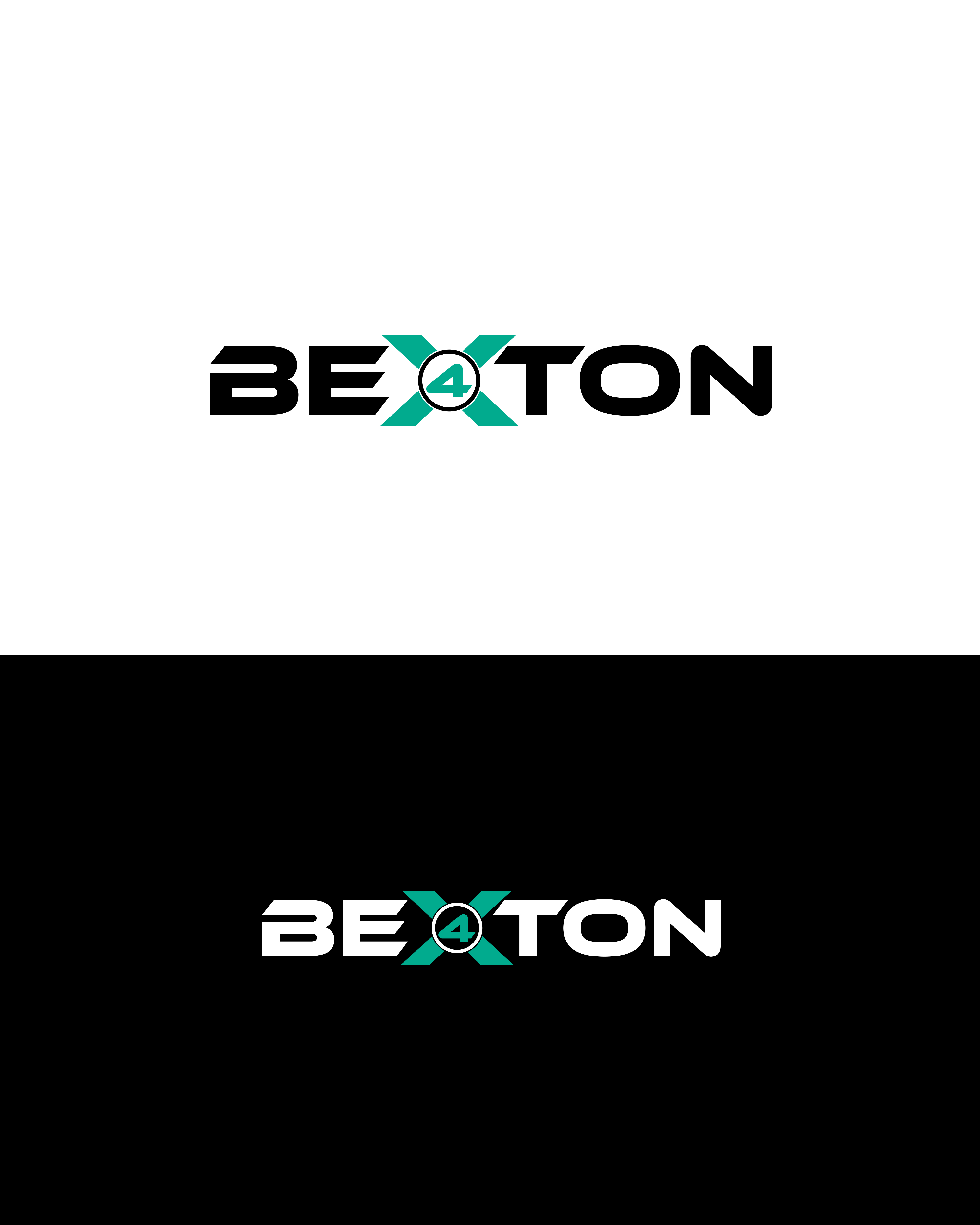 Logo Design by mekail for this project | Design #30837089