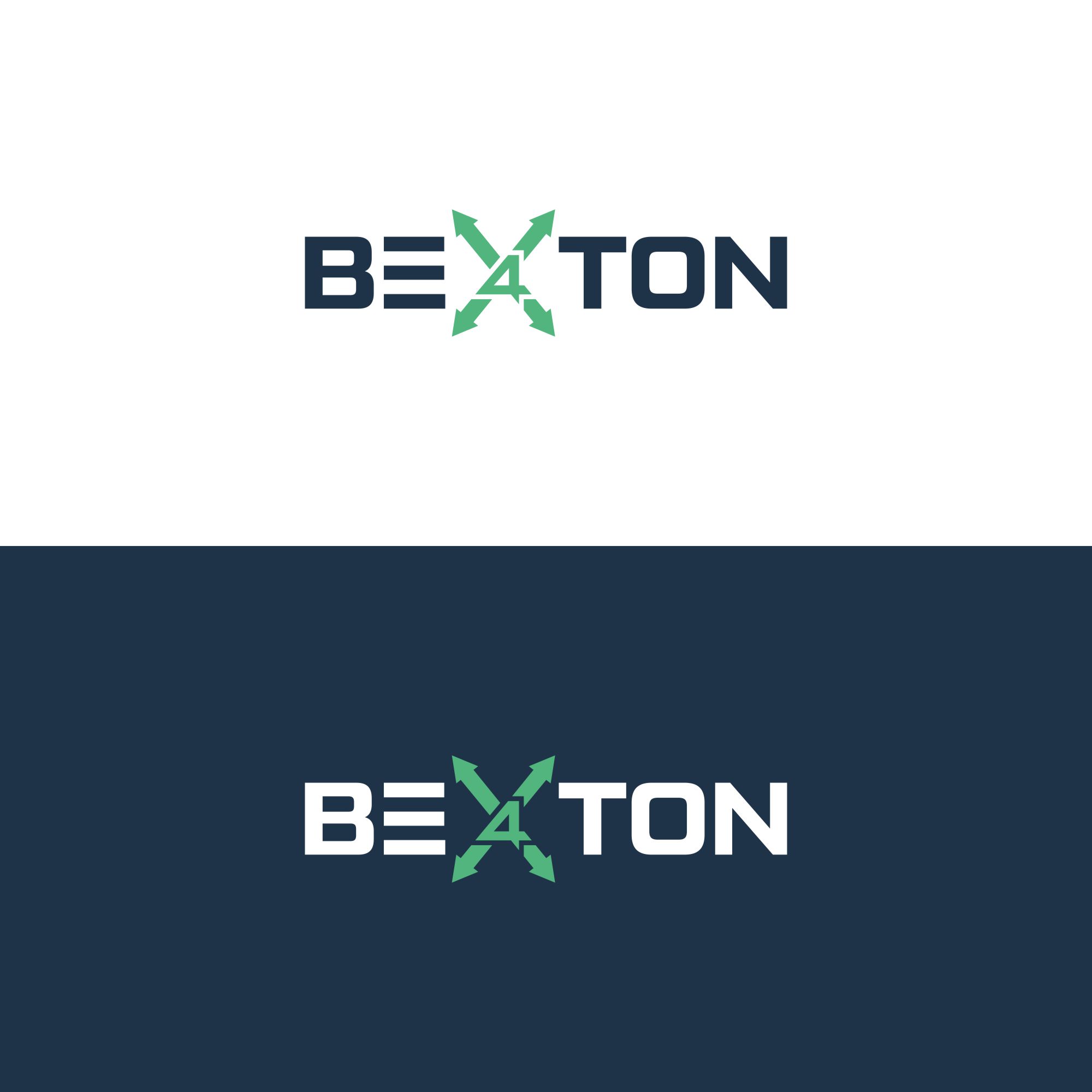 Logo Design by babyaga for this project | Design #30829696