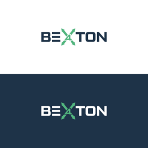 Logo Design by babyaga for this project | Design: #30829696