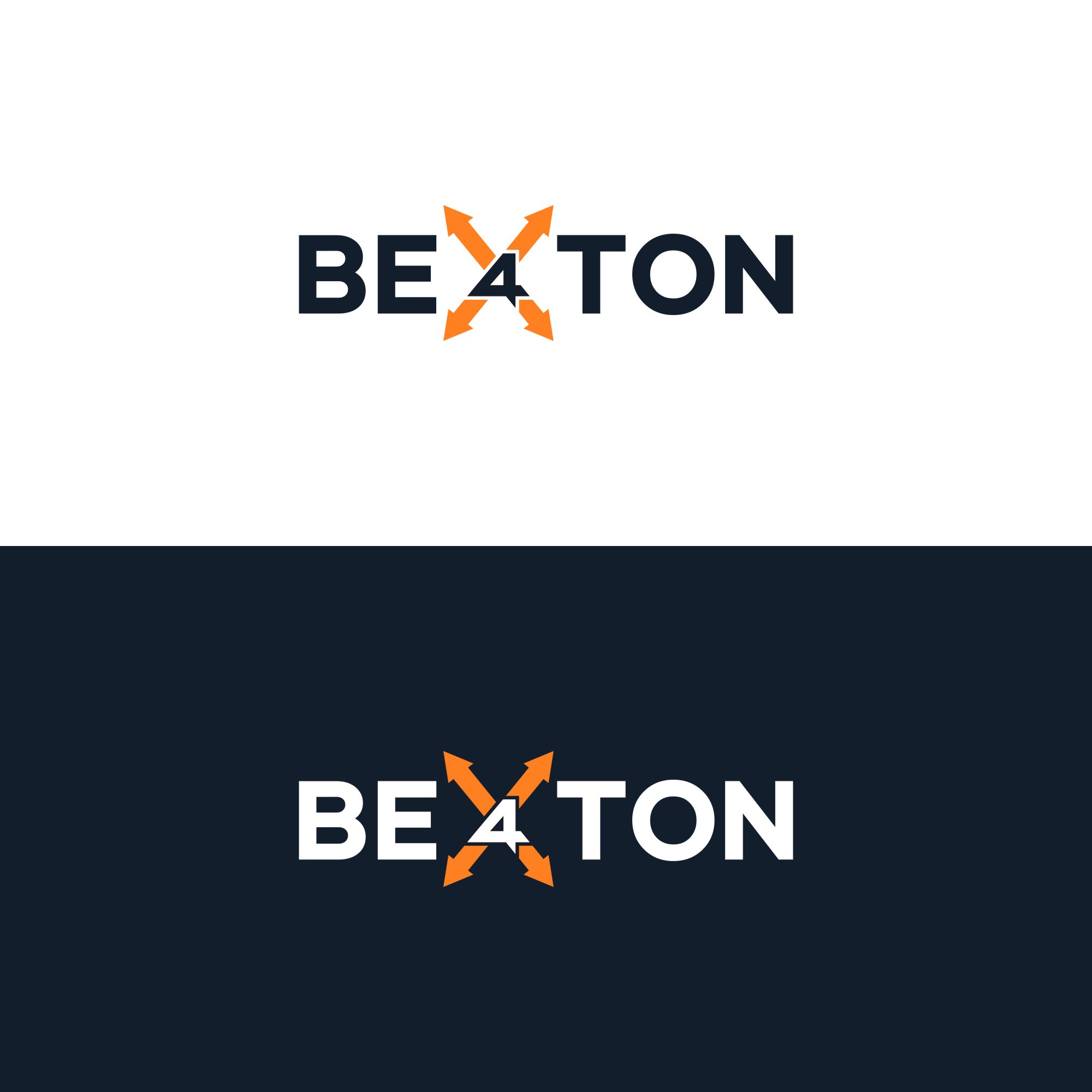 Logo Design by babyaga for this project | Design #30829797