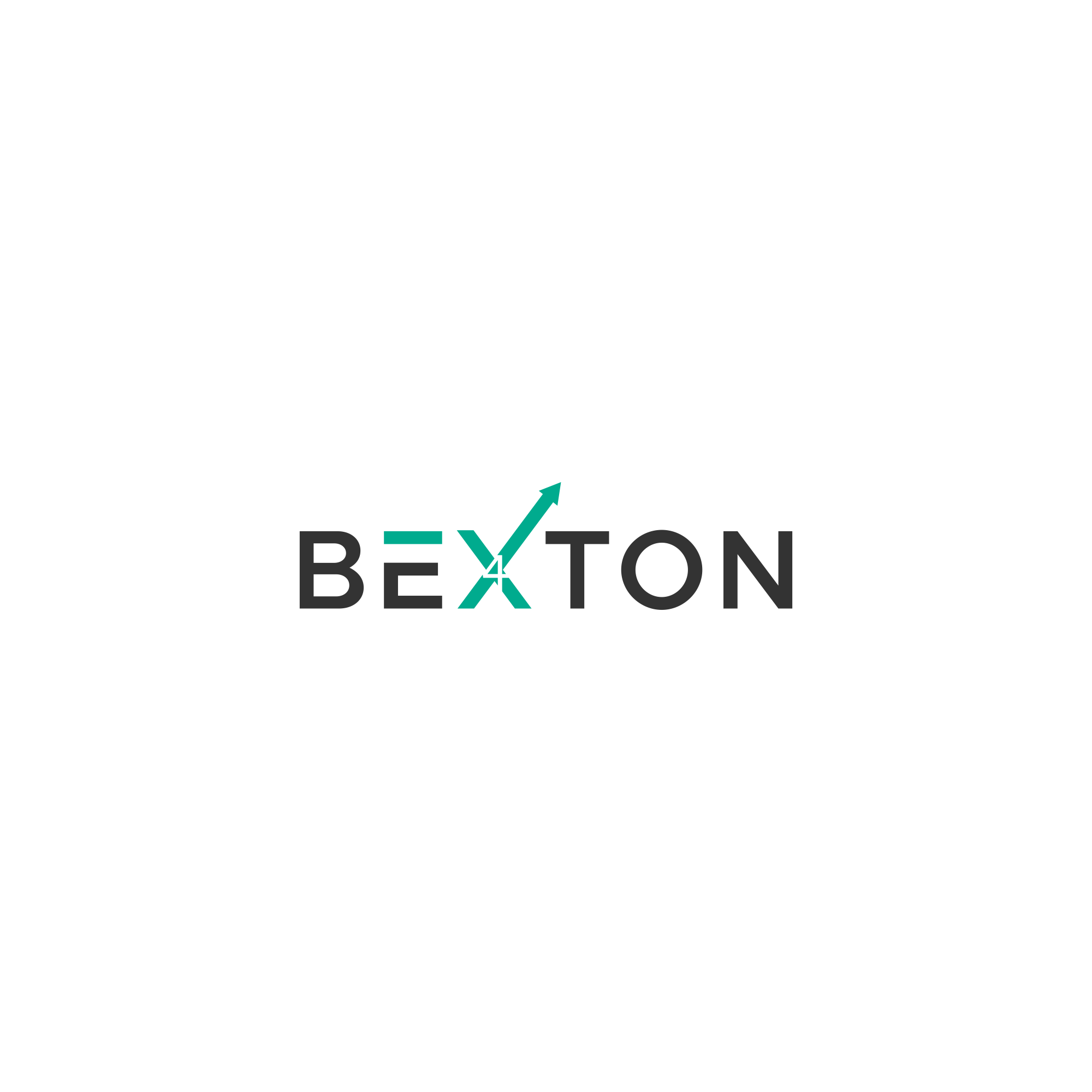 Logo Design by AFANT™ for this project | Design #30830760