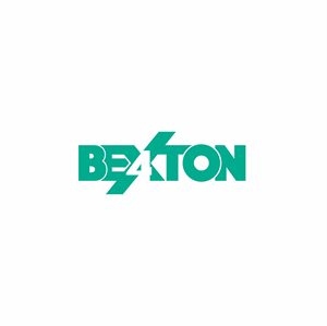 Logo Design by BEANDESIGN^_^ for this project | Design: #30829281