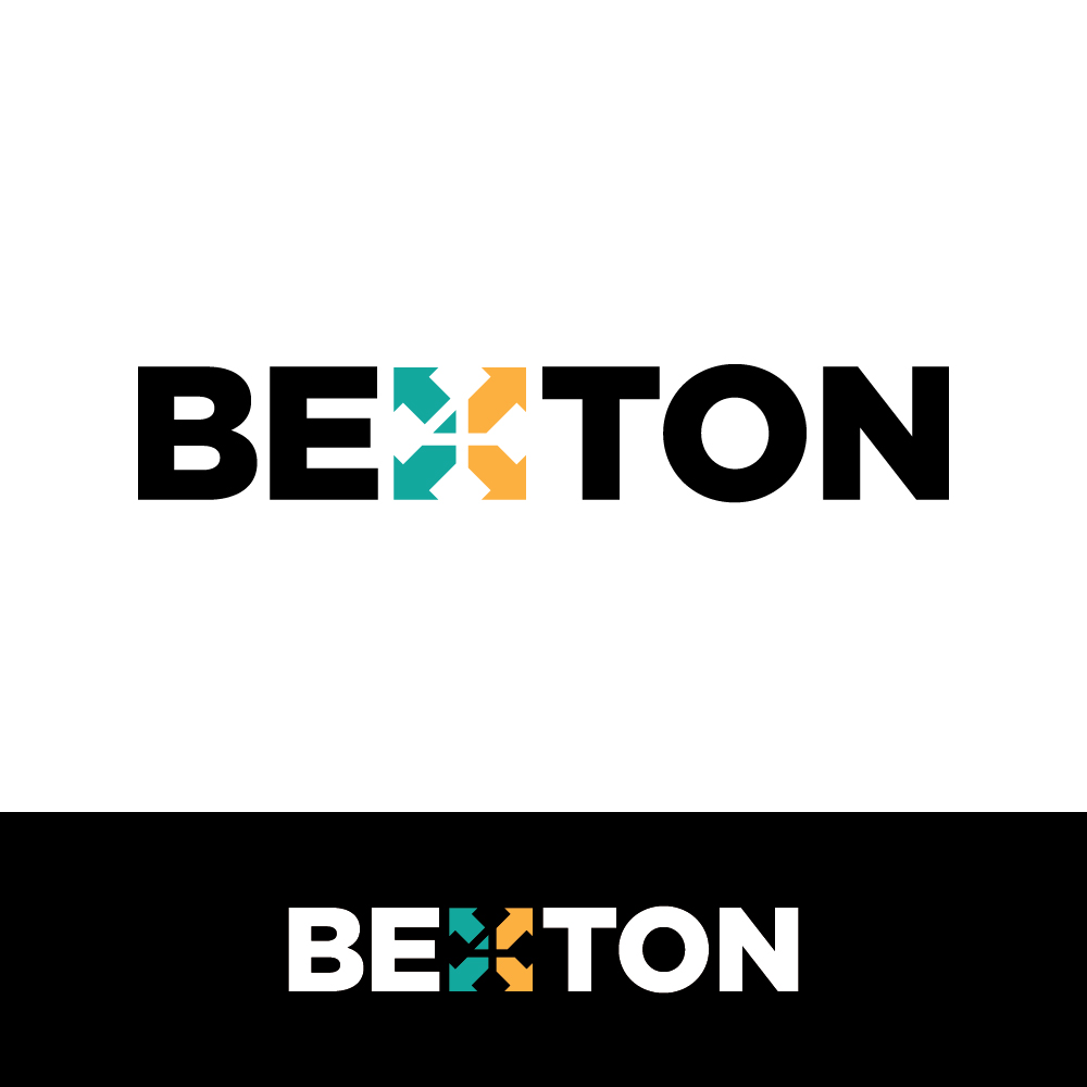 Logo Design by YourLogoMaster for this project | Design #30830396