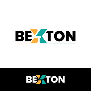 Logo Design by YourLogoMaster for this project | Design: #30830397