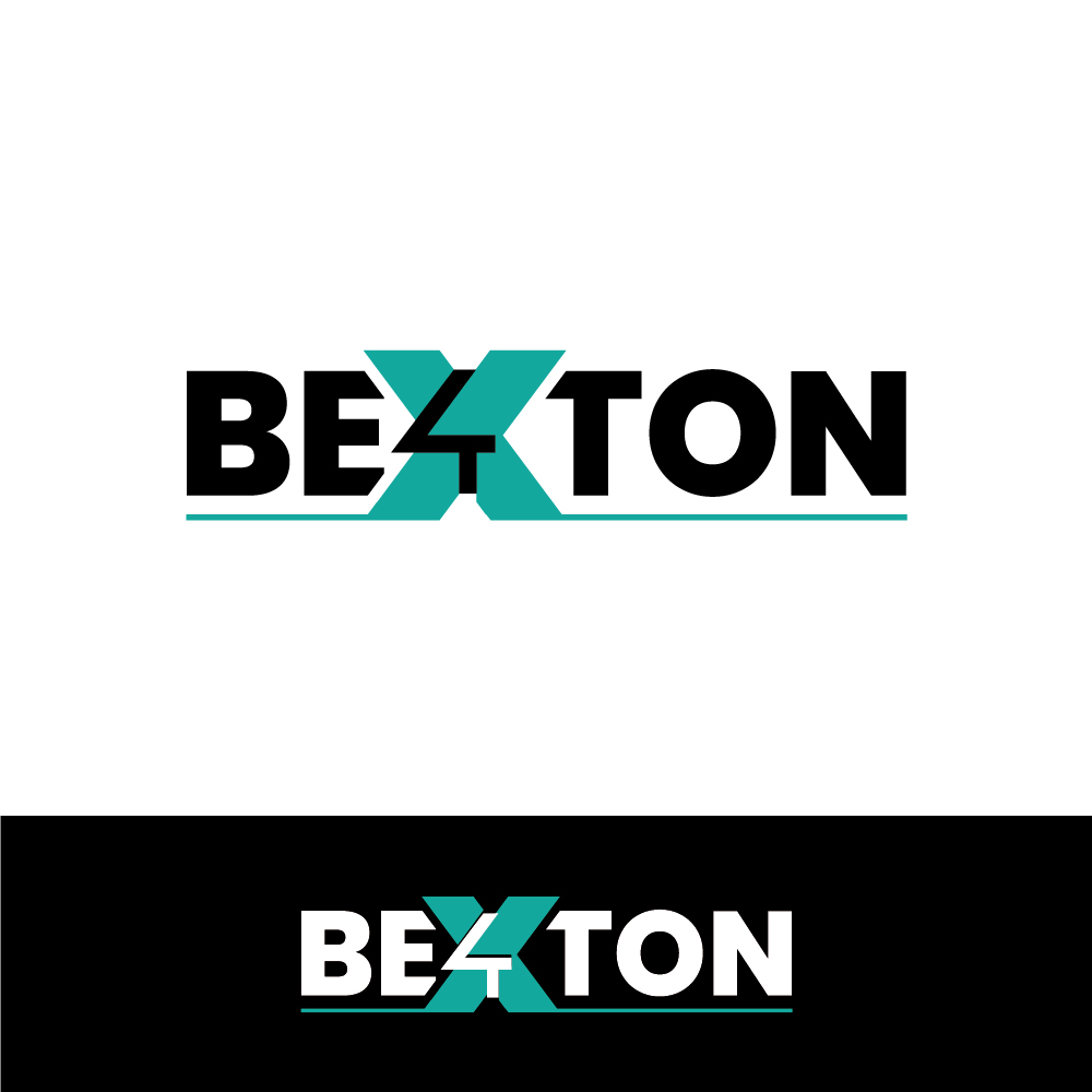 Logo Design by YourLogoMaster for this project | Design #30842746