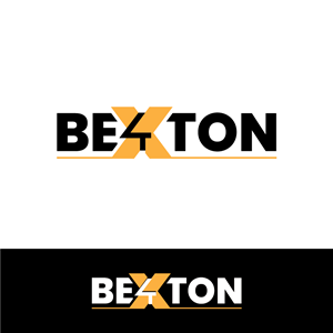 Logo Design by YourLogoMaster for this project | Design: #30842747