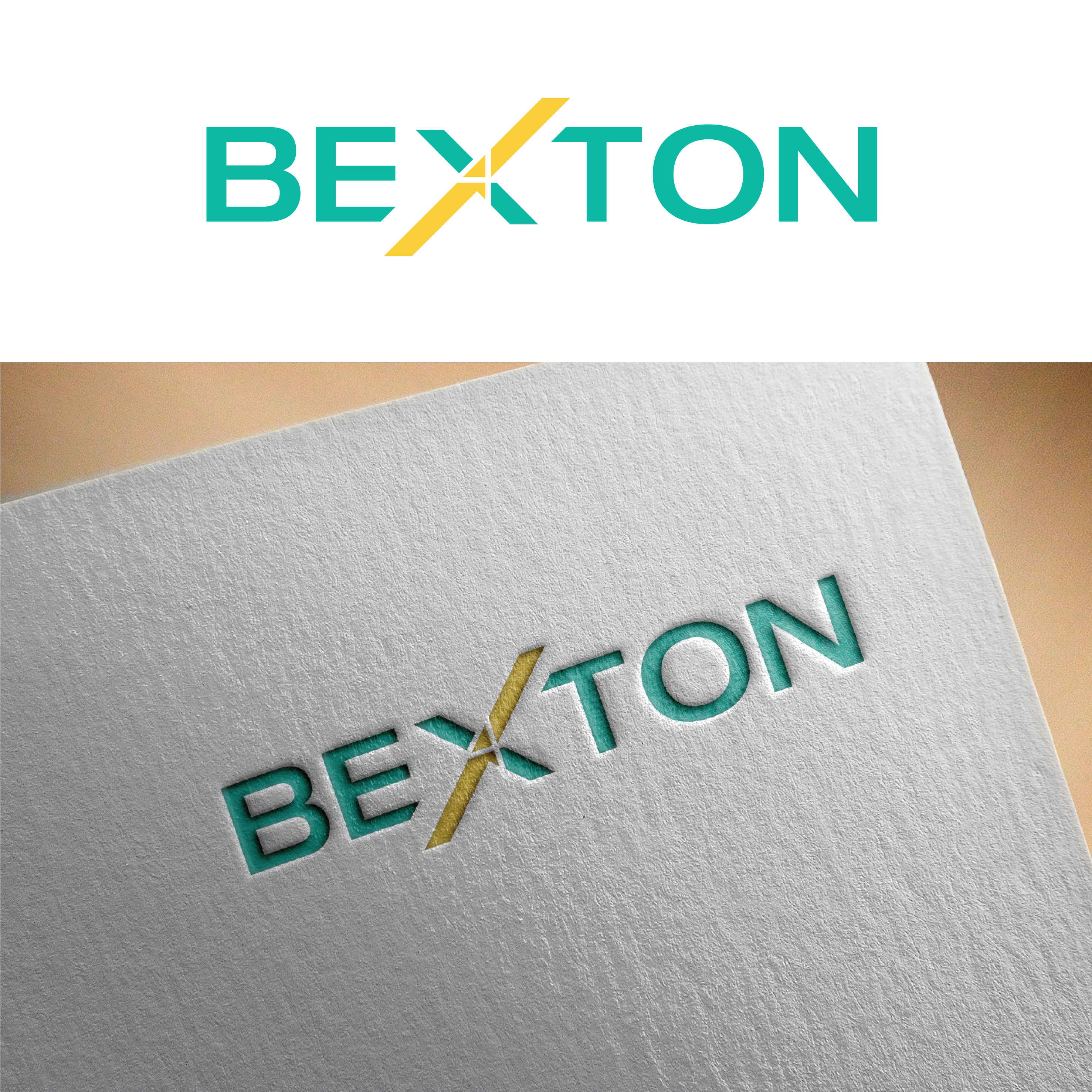 Logo Design by Duyle90 for this project | Design #30830455
