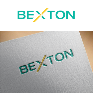 Logo Design by Duyle90