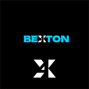 Diseño de Logo por Create Logos para este proyecto | Diseño #30838594
