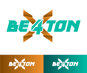 Logo Design by Gnoh Graphic for this project | Design: #30839903