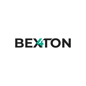 Logo Design by Jhony N for this project | Design: #30844339