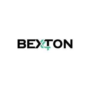 Logo Design by Jhony N for this project | Design: #30844343