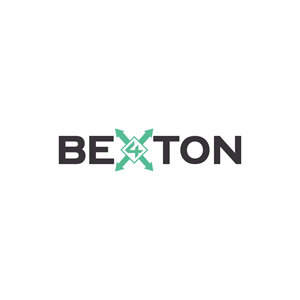 Logo Design by Jhony N for this project | Design: #30844344