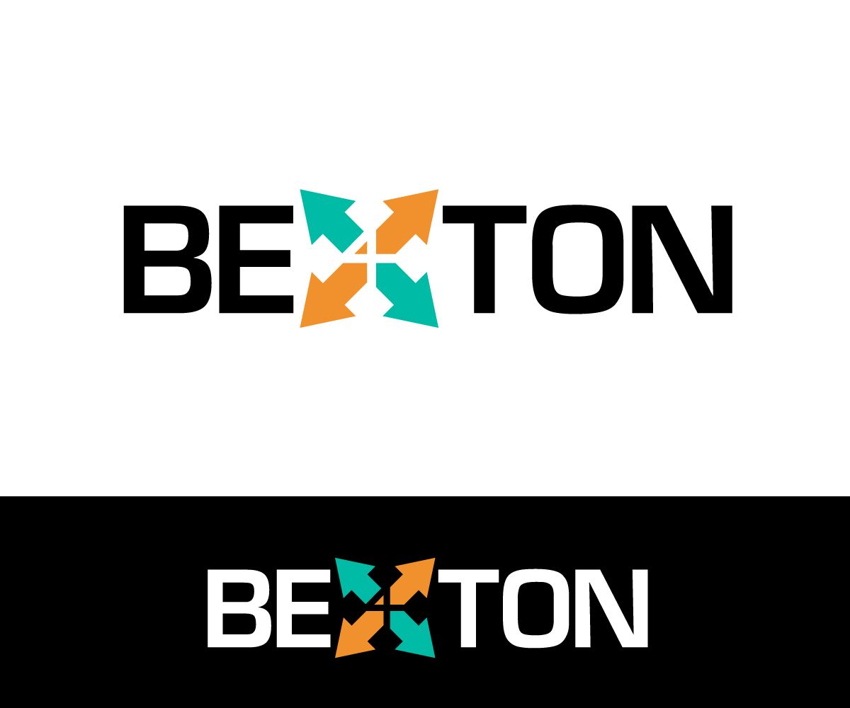 Logo Design by logoarts for this project | Design #30834292