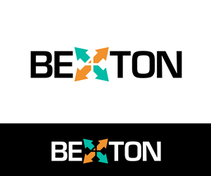 Diseño de Logo por logoarts para este proyecto | Diseño #30834292