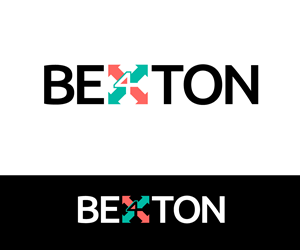 Logo Design by logoarts for this project | Design: #30834294
