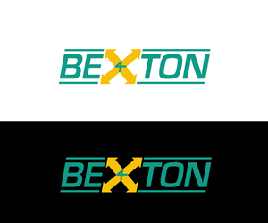 Logo Design by logoarts for this project | Design: #30834462