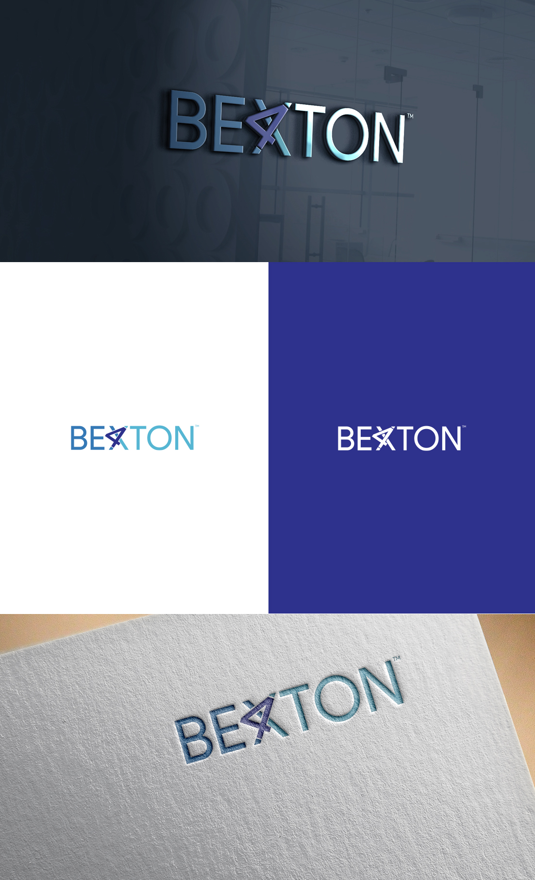 Logo Design by GLDesigns for this project | Design #30831001