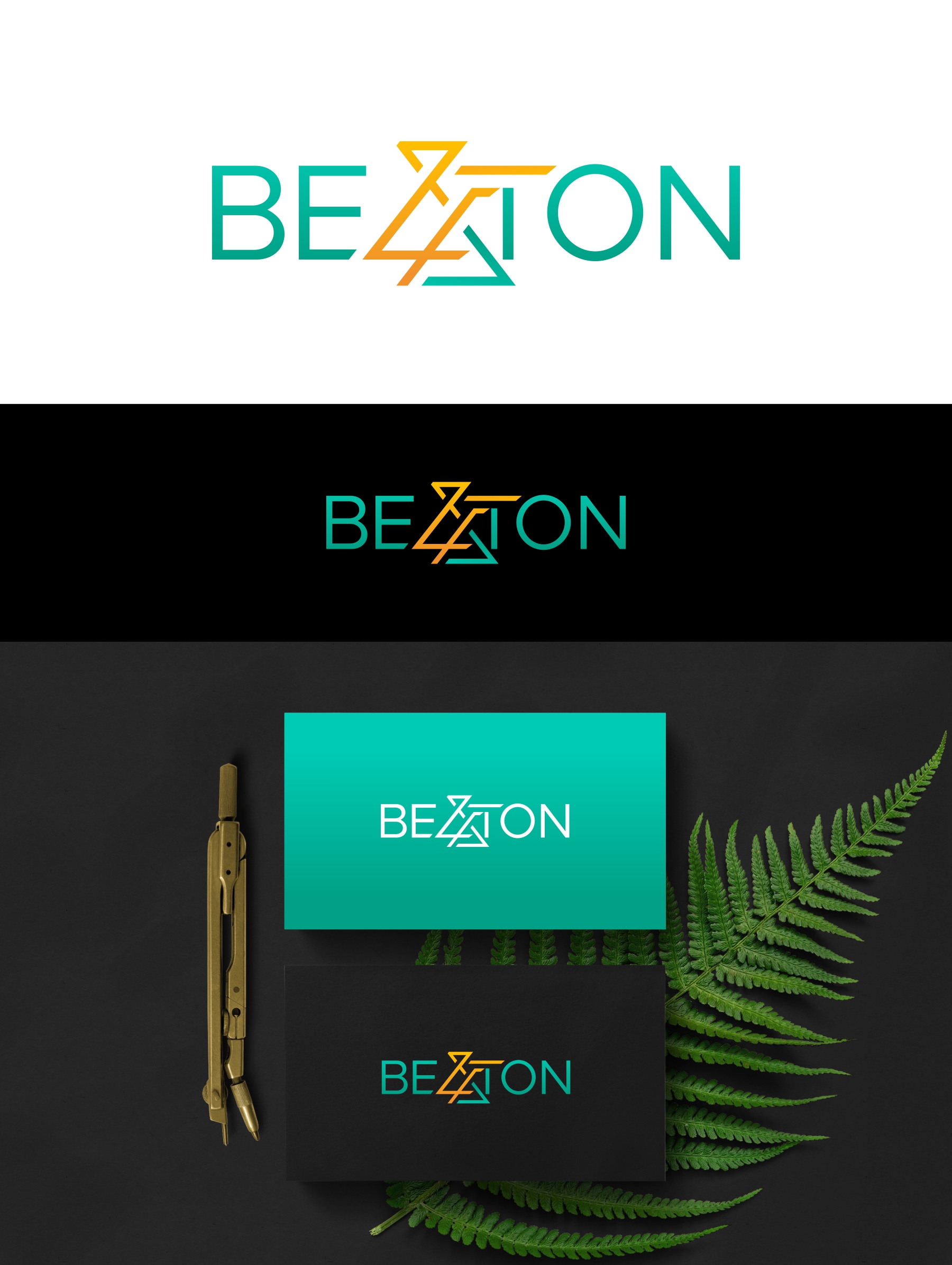 Logo Design by debdesign for this project | Design #30831927