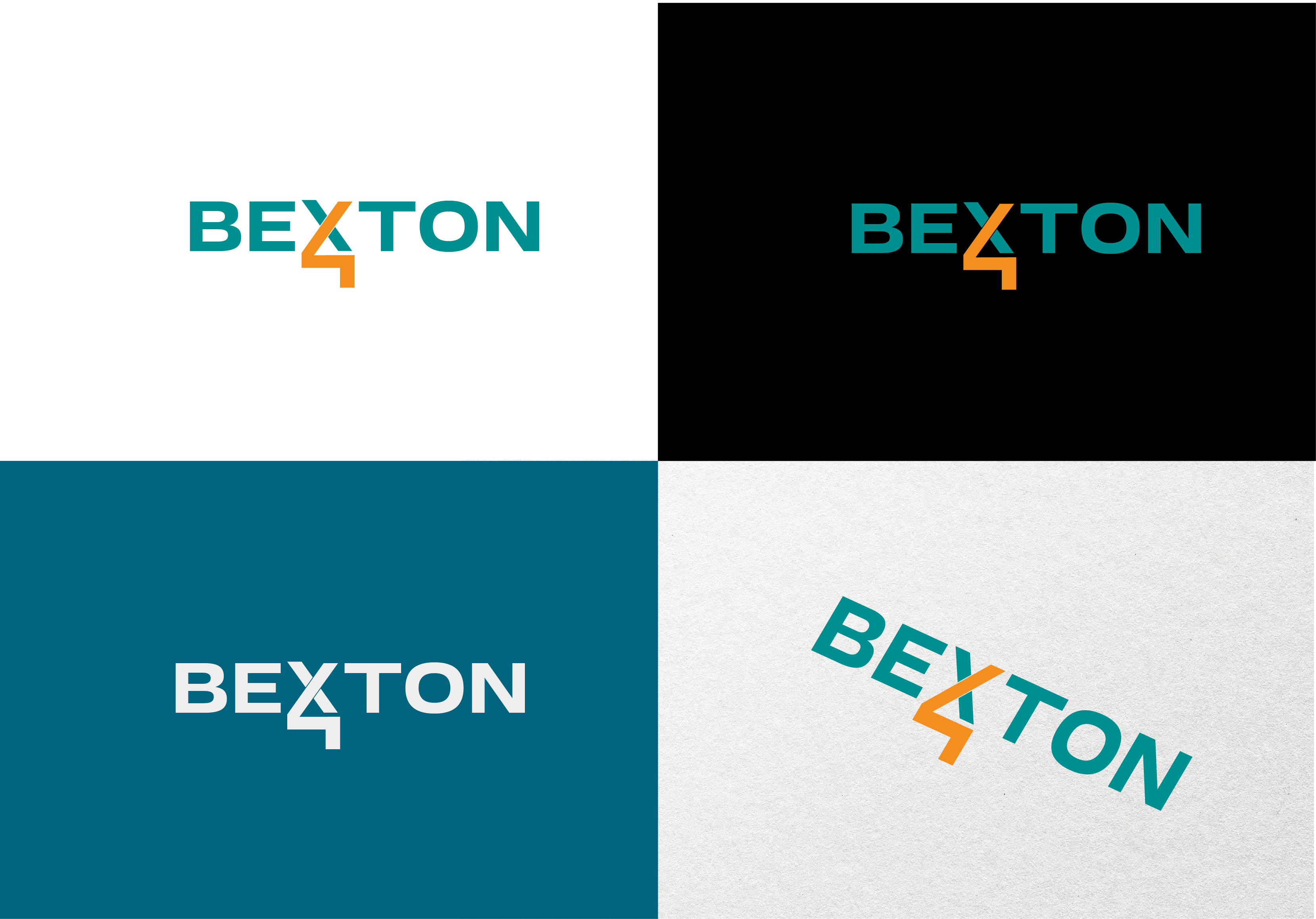 Design de Logo par got2believe pour ce projet | Design #30831275