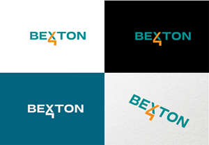 Logo Design by got2believe for this project | Design: #30831275