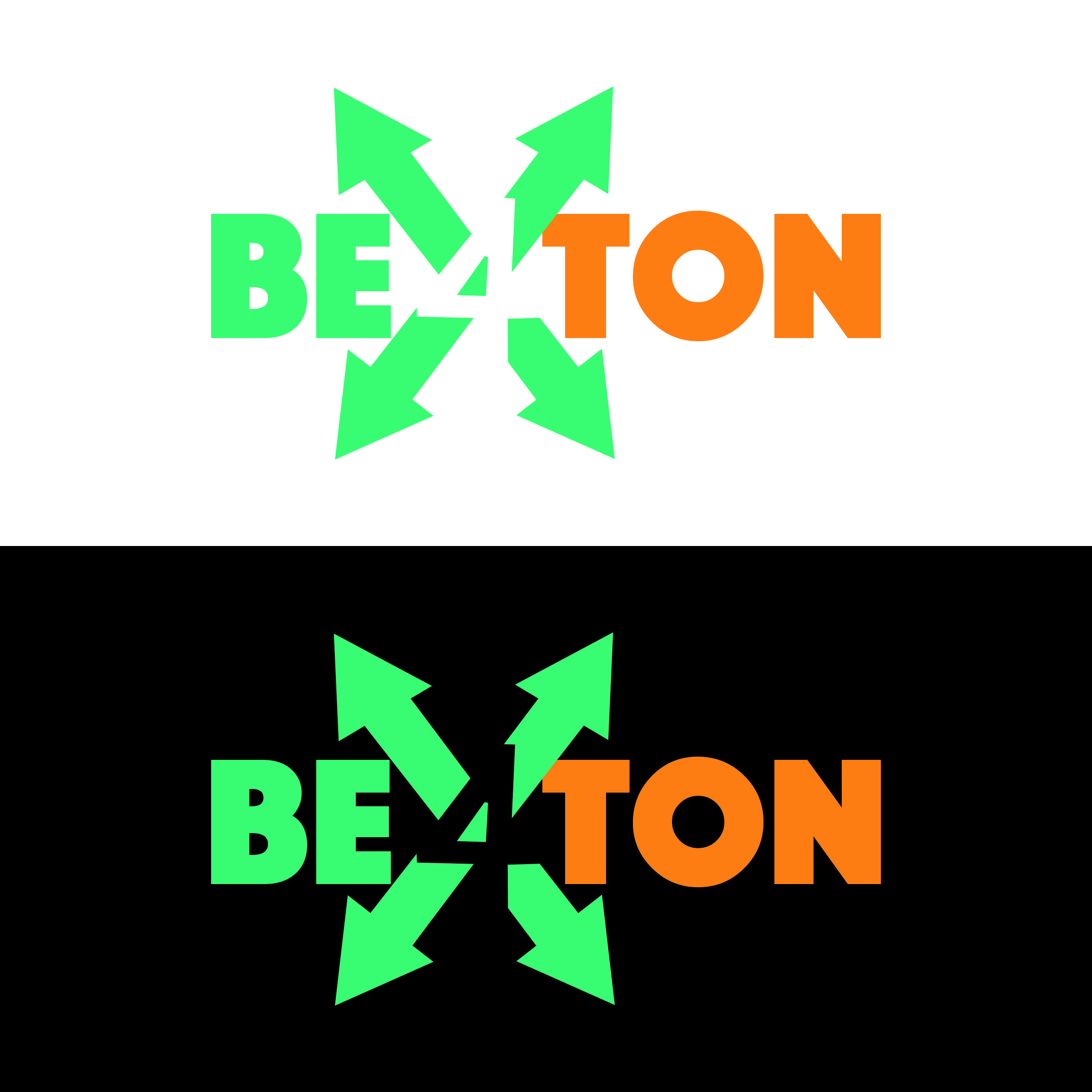 Logo Design by creative.bugs for this project | Design #30828786