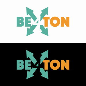 Logo Design by creative.bugs for this project | Design: #30828786