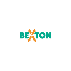 Diseño de Logo por Laxmi Design para este proyecto | Diseño #30829717