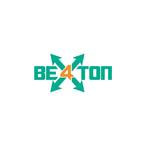 Logo Design by LAXMI DESIGNHUB for this project | Design: #30829718
