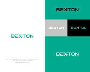 Logo Design by SL Designer for this project | Design: #30827197