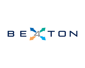 Logo Design by Atec for this project | Design: #30832773