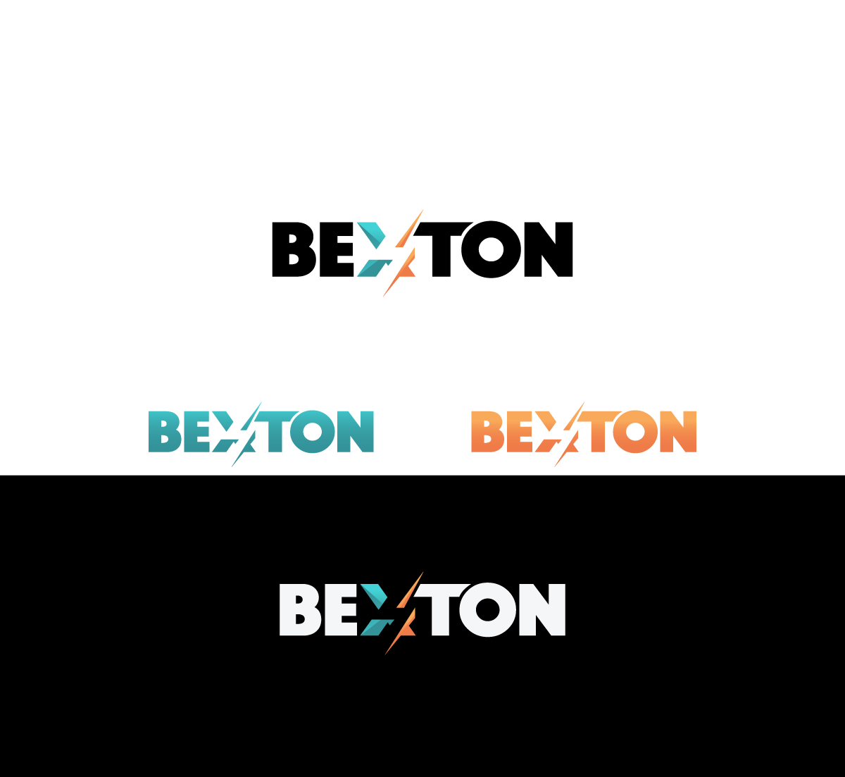 Logo Design by anico for this project | Design #30829550